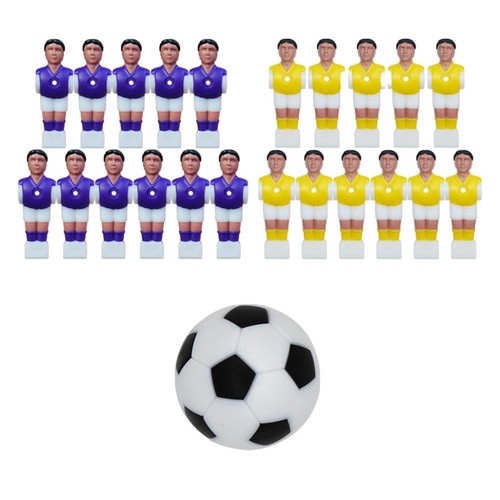 Baby foot pour hommes joueur - baby-foot,