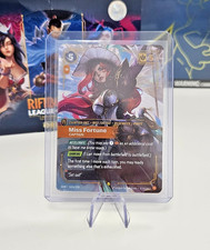 Miss Fortune - Captain | Alt