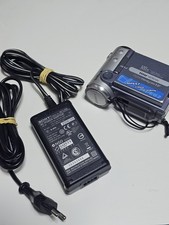 Sony DCR IP5E  très rare