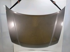 Capot - Audi A4 I PH.2 - Gris Fonce - 8D0823029C - R0-2704T