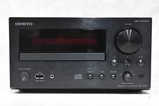 ONKYO CR-N755 Amplificateur