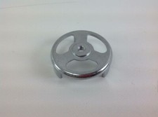 Démarreur Pour MITSUBISHI