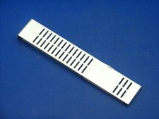 Couvercle Haricots DeLonghi EAM4500 Magnifica Pronto Cappuccino