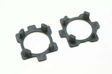 LED H7 Ampoule Adaptateur Mazda MX-5 Miata Phare Avant Revolution H7 : S V.4 -