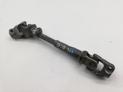 Toyota yaris p13 hybride - p13,