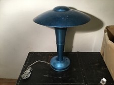 # ART DECO - ancienne grande