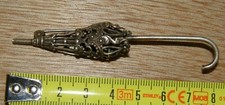 ancienne broche parapluie /