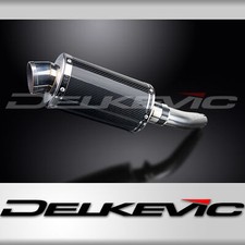 TRIUMPH Sprint ST RS 955i