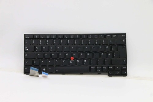 Original 5n21a21819 lenovo - 5n21a21819,