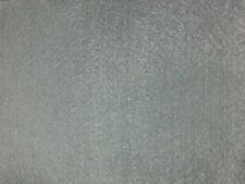 FEUTRINE GRIS au mètre déco couture scrapbooking loisirs créatifs largeur 90 cm