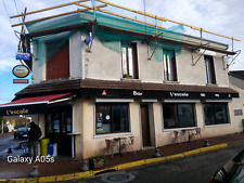 brasserie fdj jeux gratter 