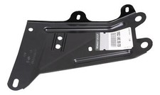 Support de berceau moteur