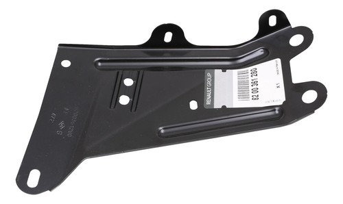 Support berceau moteur - support,