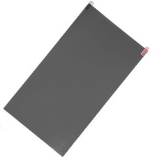 Filtre confidentialité - de,