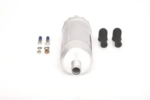 Pompe carburant tube - carburant,
