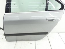 Porte arriere gauche PEUGEOT