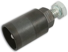 EXTRACTEUR LASER TOOL DE POMPE