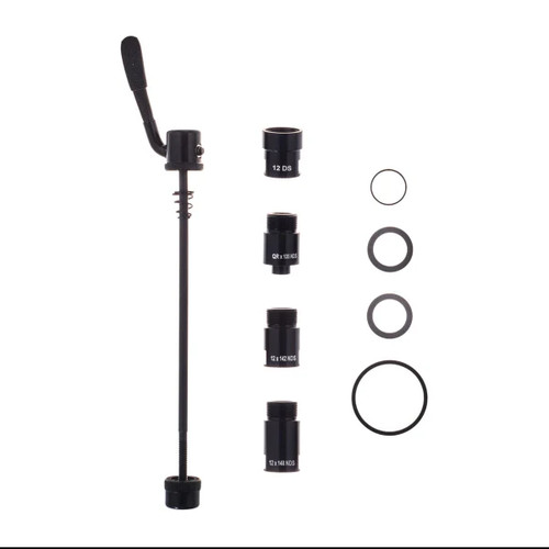 Kit assemblage tacx - d'assemblage,