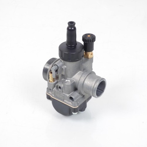 Carburateur dellorto pour - pour, deux