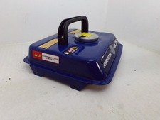 Réservoir groupe electrogene 750W MERCURE MC950 HYUNDAI  HG 2700 MECAFER