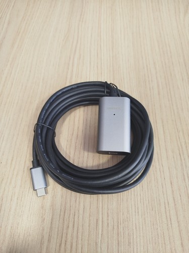 Active extention cable - active,