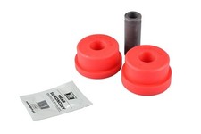 Douille de poutre arrière en