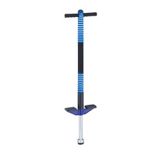 Baton sauteur Pogo stick