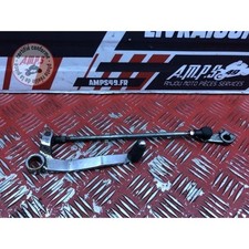 Selecteur de vitesse Suzuki GSF 600 BANDIT 2000 à 2004