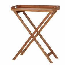 Tablette En Acacia FSC®-100%