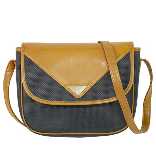 Sac bandoulière bandoulière