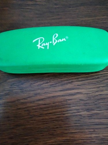 Etui lunettes rigide - etui,