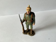 Soldat plomb guerre - soldat,