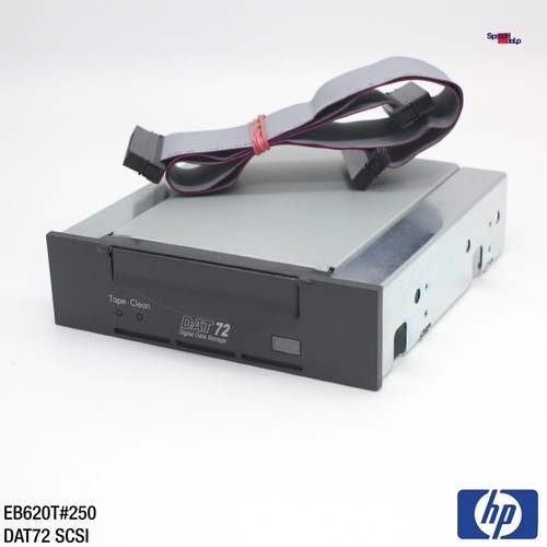 Eb620t 250 lecteur - eb620t#250,
