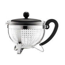 Théiere - Bodum - Chambord -