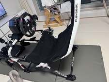 Support de levier de vitesse
