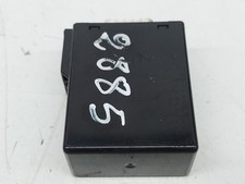 module électronique DAEWOO