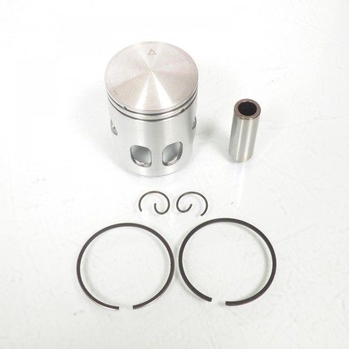 Piston moteur rsm pour - moteur,