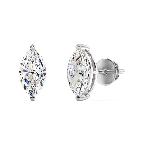 Boucles oreilles femme - boucles,
