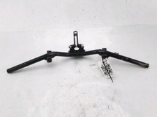 Guidon - PIAGGIO VESPA GTS IE 250 (LPB24G30E280) - GPA-927269176 - H4-8727R