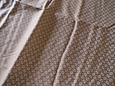 Vintage 1 Piece de tissu