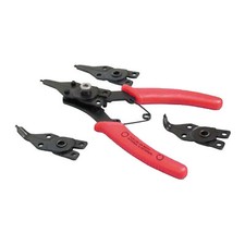 5049-Pince Composable Pour
