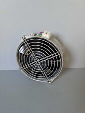 W2G130AA3326 - EBMPAPST -