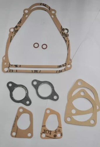 Kit joint piaggio - kit/joint, vespa