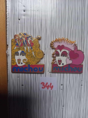 Pins cabaret michou - cabaret,