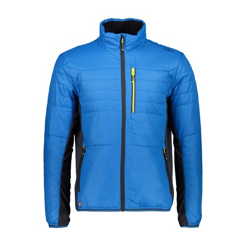 Cmp veste ski snowboard - ski,