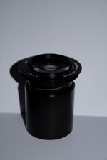 zoom Industriel Vintage