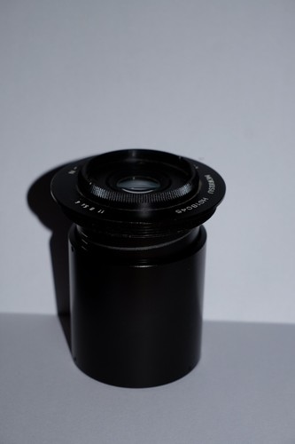 Zoom industriel vintage - zoom,