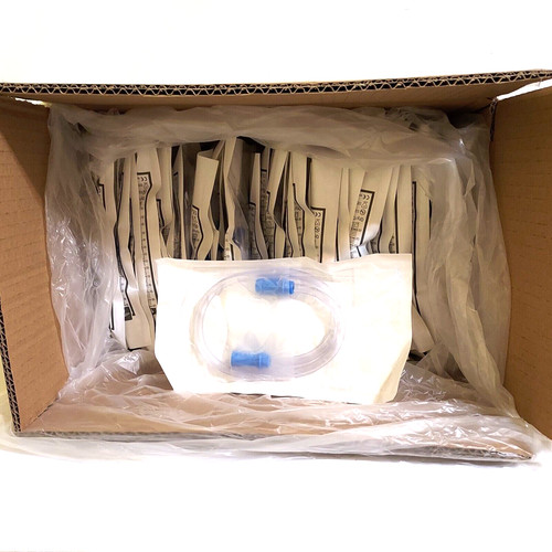 Medline dynd50211 suction - -,