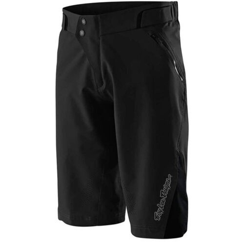 Pantalon court vélo - pantalon, de