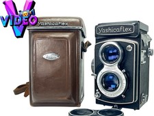 Cla D [ près De Mint ]